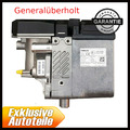 VW T5 Webasto Standheizung Thermo Top C 7E0819008D Zuheizer Heizgerät Air heater