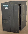  Siemens Simatic S7 6ES7 361-3CA01-0AA0  E-Stand:05 6ES7361-3CA01-0AA0
