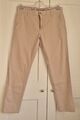 Dockers Herren Hose Gr. 33/32