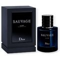 DIOR SAUVAGE ELIXIR profumo eau de parfum uomo 60ml. IDEA REGALO