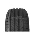 4x Sommer-Reifen Goodyear 215/55 R 17 94W EfficientGrip Performance 2 | 31173
