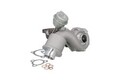Turbolader KAMOKA 8600059 für VW Golf IV Schrägheck (1J1) POLO (9N)