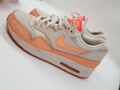 Nike Air Max 1 Damen Schuhe Grösse 41