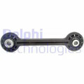 Stabilisatoranbindung Koppelstange TC2312 DELPHI für AUDI VW