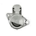 AS-PL S3036 Starter für Nissan Almera II Almera Tino Primera Primera Traveller