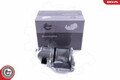 Bremssattel ESEN SKV 50SKV982 Grauguss für VW SHARAN 7M8 7M9 7M6 VAN 20V TDI VR6