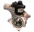 Magneti Marelli AGR Ventil Abgasrückführungsventil für VW Crafter 30-35 30-50