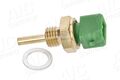 Kühlmittel Wasser Temperatur Sensor Original AIC Quality 51908 für TOYOTA CELICA