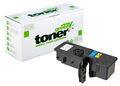 Alternativ Toner zu Kyocera TK-5240C / 1T02R7CNL0 Cyan - ca. 3000 Seiten