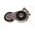 Maxgear 54-0044 Riemenspanner Keilrippenriemen für Skoda Fabia I Audi A3 Seat VW