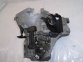 VOLVO V50 Getriebe Manuell Schaltgetriebe Baujahr: ab 04 3M5R7002XE