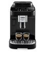 DeLonghi ECAM 290.61.B Magnifica Evo Kaffeevollautomat