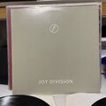 JOY DIVISION 2 LP STILL O539