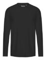 Neutral Recycled Performance Long Sleeve T-Shirt R61050 Herren T-Shirt NEU