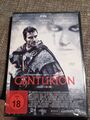 DVD: Centurion - Fight or Die (Michael Fassbender) DVD