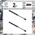 2x ORIGINAL® Maxgear Gasfeder, Motorhaube Links, Rechts für BMW 5 Touring 5 6