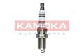 KAMOKA 7090010 Zündkerze für AUDI,BENTLEY,GREAT WALL,KIA,OPEL,SAAB,SEAT,SKODA,VW