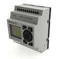 Moeller easy -Control Relay - 412-DC-TC