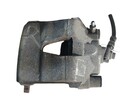 Bremssattel 5Q0615106DJ VW Golf 1.2 TSI Bluemotion Technology DSG Au/auv Bj 2016