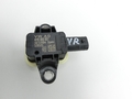 Sensor für Airbag Crashsensor Airbagsensor Re Vo Audi A6 4G C7 10-14 4H0955557