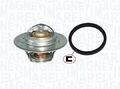 MAGNETI MARELLI 352317101330 Thermostat  für AUDI NISSAN