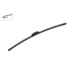 Wischblatt BOSCH 3 397 006 803 Aerotwin Retro für TOYOTA, vorne