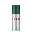 Hugo Boss Man Deodorant Spray - 150ml