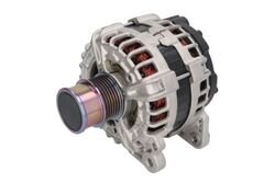 STARDAX Lichtmaschine Generator 140A 14V für VW Polo 1.2 TSI 16V 1.4 1.0 1.5