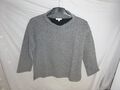 TOM TAILOR ***Damen Pullover***Grau***GR L