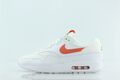 Nike Air Max 1 SE Tongue Tab CD1530-100 US 9 10 12 13 WHITE DS NEW DS WEISS ROT