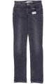 Tommy Hilfiger Jeans Damen Hose Denim Jeanshose Gr. W26 Baumwolle Grau #1ftlyhi