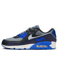 Nike Air Max 90 Gore-Tex "Racer Blue" Sneaker Herren GTX (FD5810-003) NEU