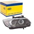 MAGNETI MARELLI BI-XENON SCHEINWERFER LINKS passend für BMW 3 | 711307023362