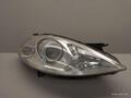 Mercedes A-Klasse W169 orig Scheinwerfer rechts mit Linse Halogen bis 2008