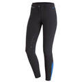 Schockemöhle Sports Midnight Blue 34 Reithose Damen Full-Grip Electra FS