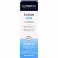 PHYSIOTOP Basis Lotion 200 ml PZN14299014