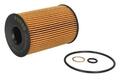 PURRO PUR-PO3037 Ölfilter Motorölfilter für BMW 5 Touring (F11) X5 (E70) 7 (G70)