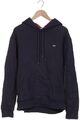 Tommy Jeans Kapuzenpullover Herren Hoodie Kapuzensweater Kapuzenpull... #w5fw0lh