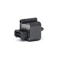 DELPHI Sensor Kühlmitteltemperatur Kühlmitteltemperatursensor 9305-150A