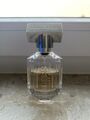 Hugo Boss The Scent For Her Edp Eau De Parfum 30ml Damen