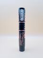 Maybelline New York Lash Sensational Sky High Mascara-Cosmic Black 7,2ml *NEU*