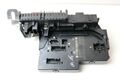 Mercedes Benz W204 SAM Modul Steuergerät Sicherungskasten Hinten 2049060405