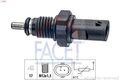 Facet (7.3378) Sensor, Kraftstofftemperatur für AUDI PORSCHE SEAT SKODA VW