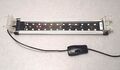 Aquariumbeleuchtung AniOne LED 10W