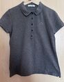 Lacoste Poloshirt Damen 38