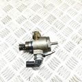 AUDI A3 Sportback 8VA, 8VF Kraftstoffpumpe 06L127025N 2,00 Benzin 221 kW