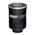 Kraftstofffilter Anschraubfilter H17WK07 HENGST FILTER für FORD MAZDA MITSUBISHI