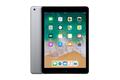 Apple iPad 6 (2018) 32GB [9,7" WiFi + Cellular] spacegrau