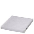 HENGST FILTER Filter, Innenraumluft E3951LI für BMW
