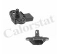 Sensor Saugrohrdruck Calorstat by Vernet für Audi Skoda VW Seat 1997-10 Ms0111